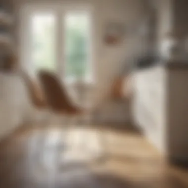 Shopping for Kitchen Chairs Online Shopping for kitchen chairs online